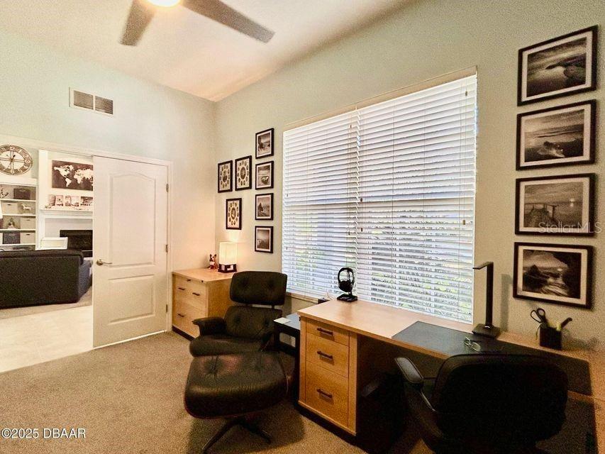 3787 Carrick Drive Ormond Beach FL 32174 V4945884 image44