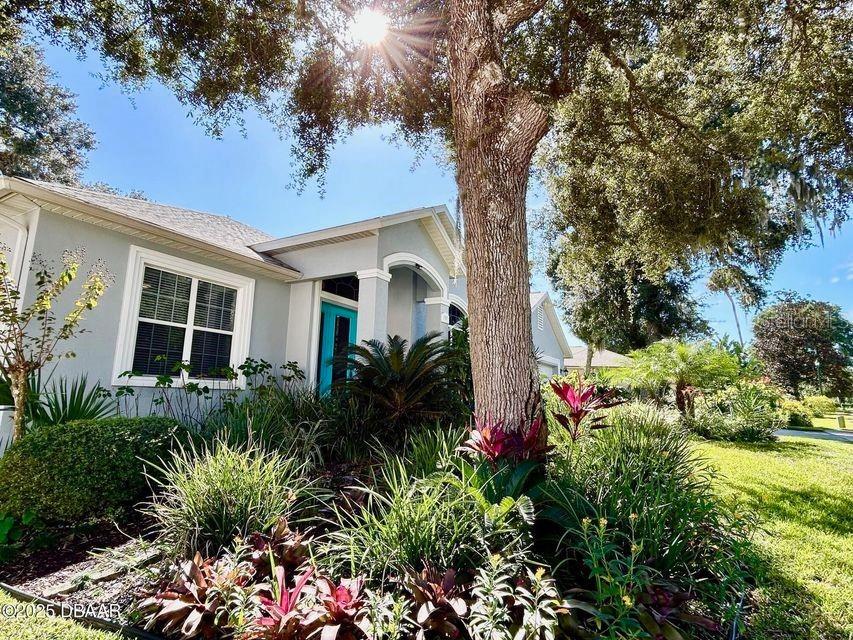 3787 Carrick Drive Ormond Beach FL 32174 V4945884 image46