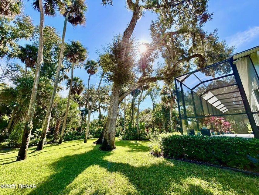 3787 Carrick Drive Ormond Beach FL 32174 V4945884 image49