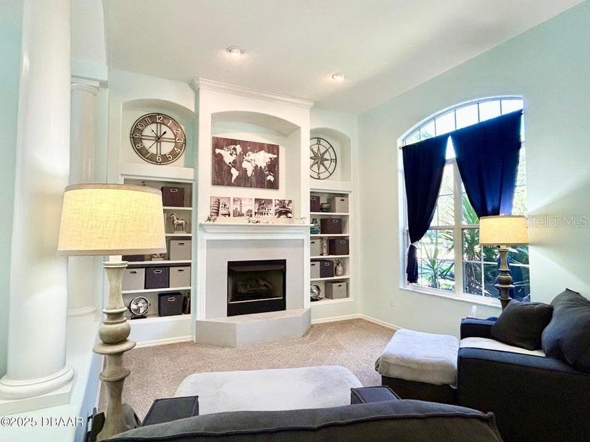 3787 Carrick Drive Ormond Beach FL 32174 V4945884 image5