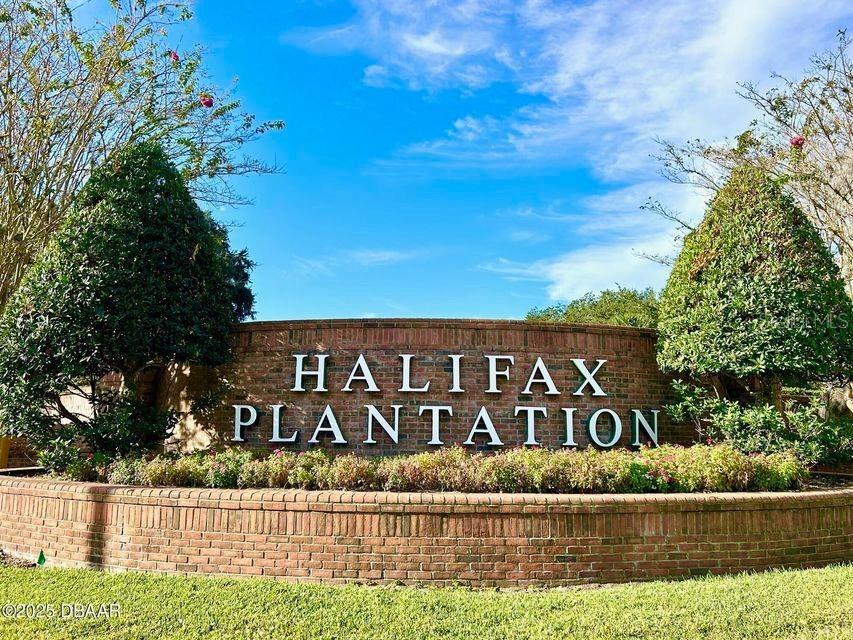 3787 Carrick Drive Ormond Beach FL 32174 V4945884 image54