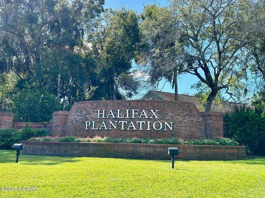 3787 Carrick Drive Ormond Beach FL 32174 V4945884 image58