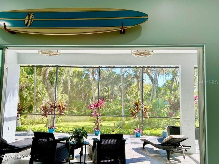 3787 Carrick Drive Ormond Beach FL 32174 V4945884 image8