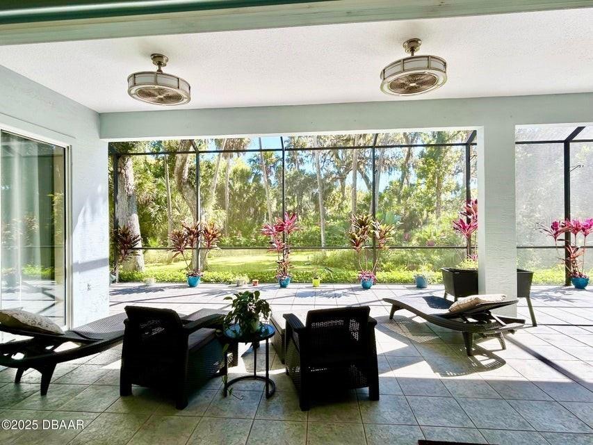 3787 Carrick Drive Ormond Beach FL 32174 V4945884 image9