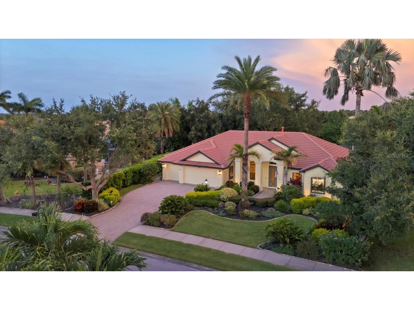 3787 Eagle Hammock Drive Sarasota FL 34240 A4658089 image1