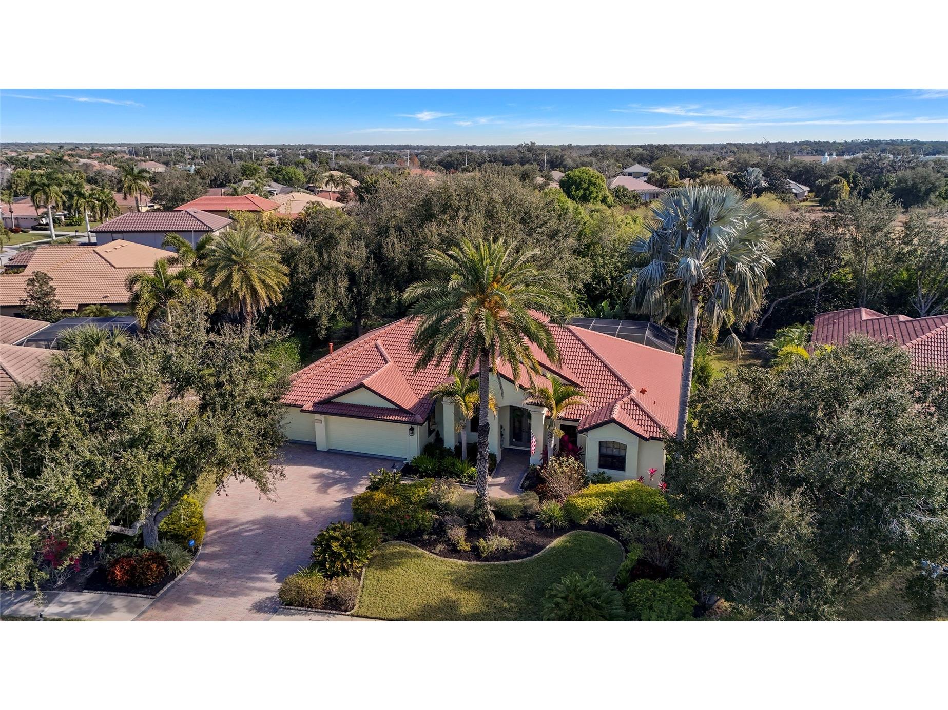 3787 Eagle Hammock Drive Sarasota FL 34240 A4679340 image1