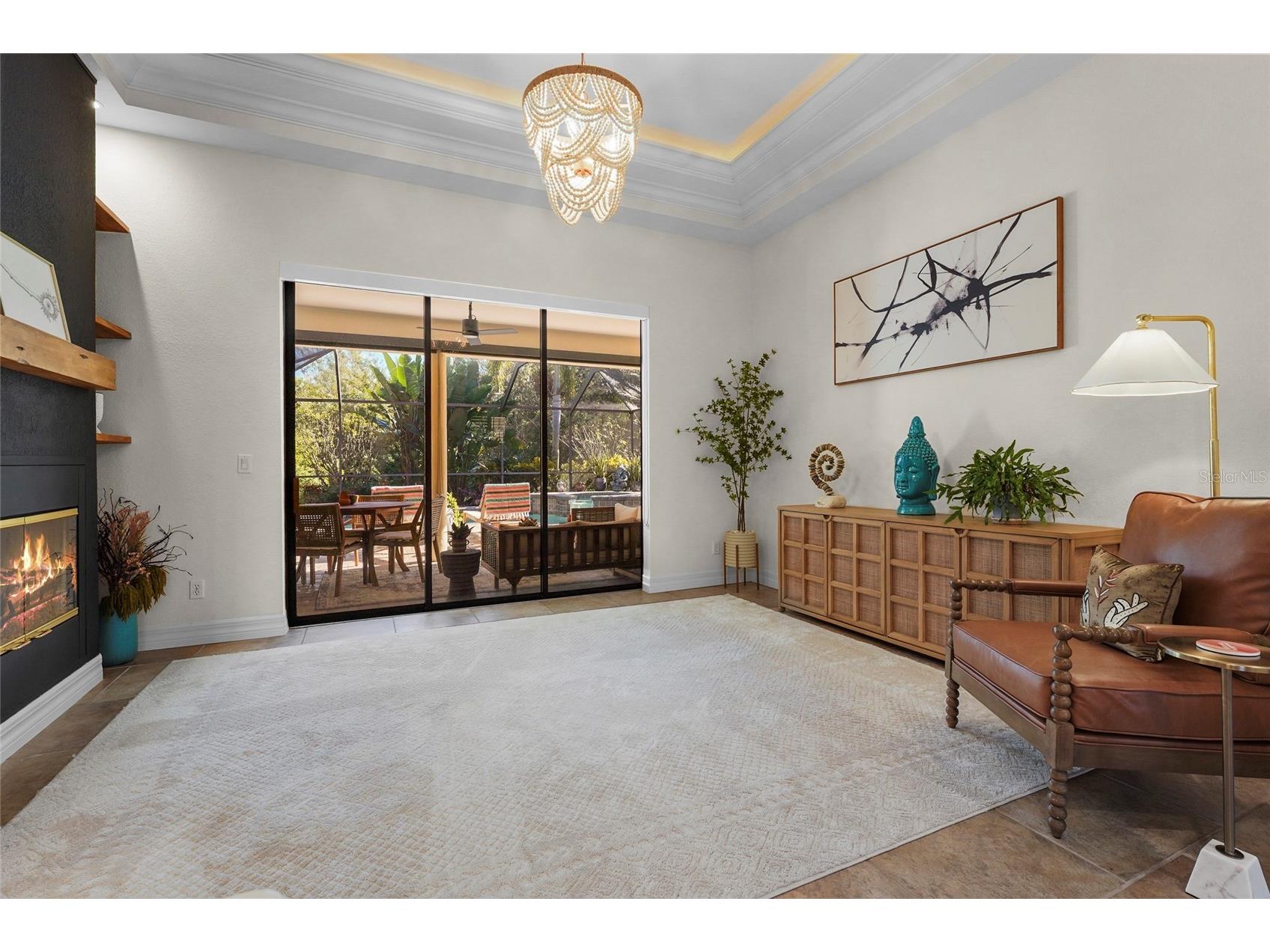 3787 Eagle Hammock Drive Sarasota FL 34240 A4679340 image10