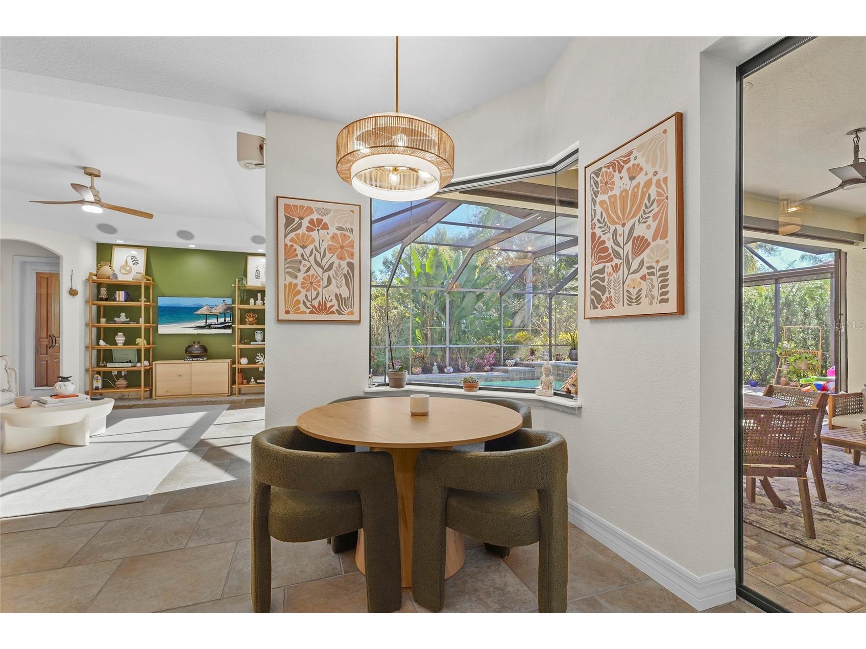 3787 Eagle Hammock Drive Sarasota FL 34240 A4679340 image11