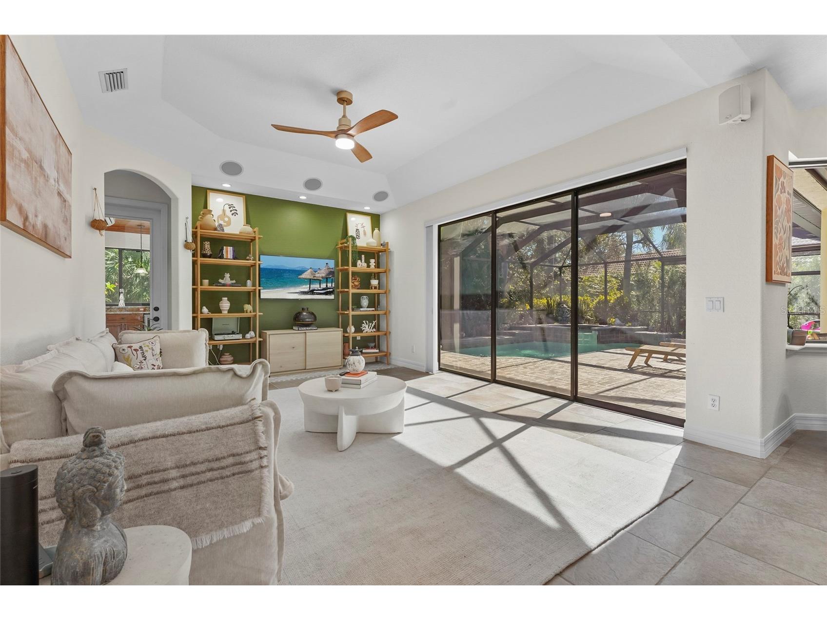 3787 Eagle Hammock Drive Sarasota FL 34240 A4679340 image12