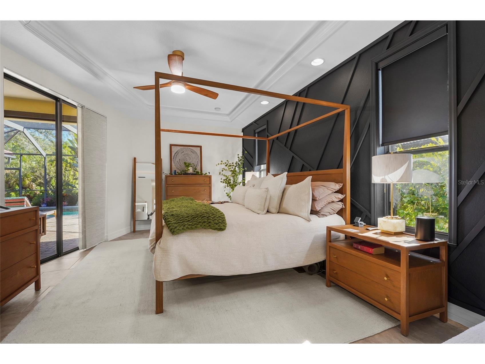 3787 Eagle Hammock Drive Sarasota FL 34240 A4679340 image13