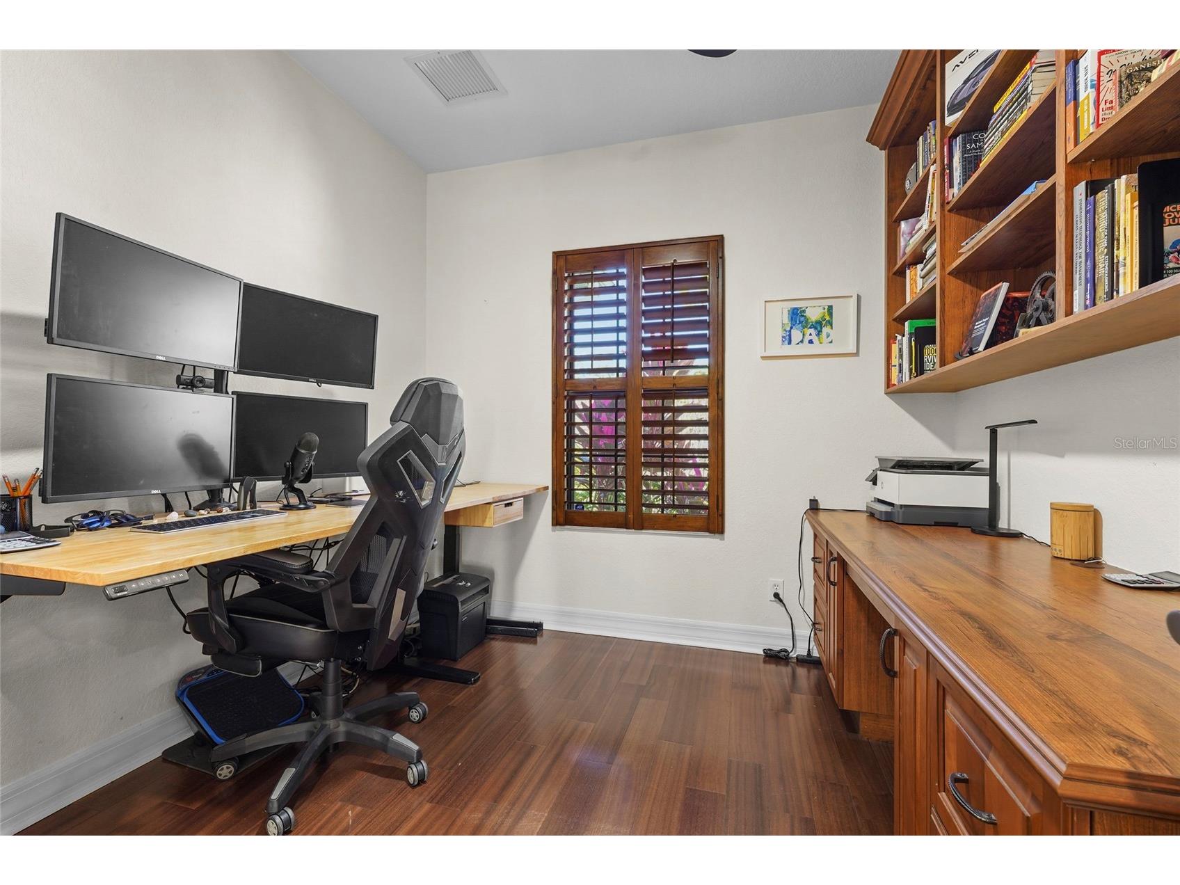 3787 Eagle Hammock Drive Sarasota FL 34240 A4679340 image15