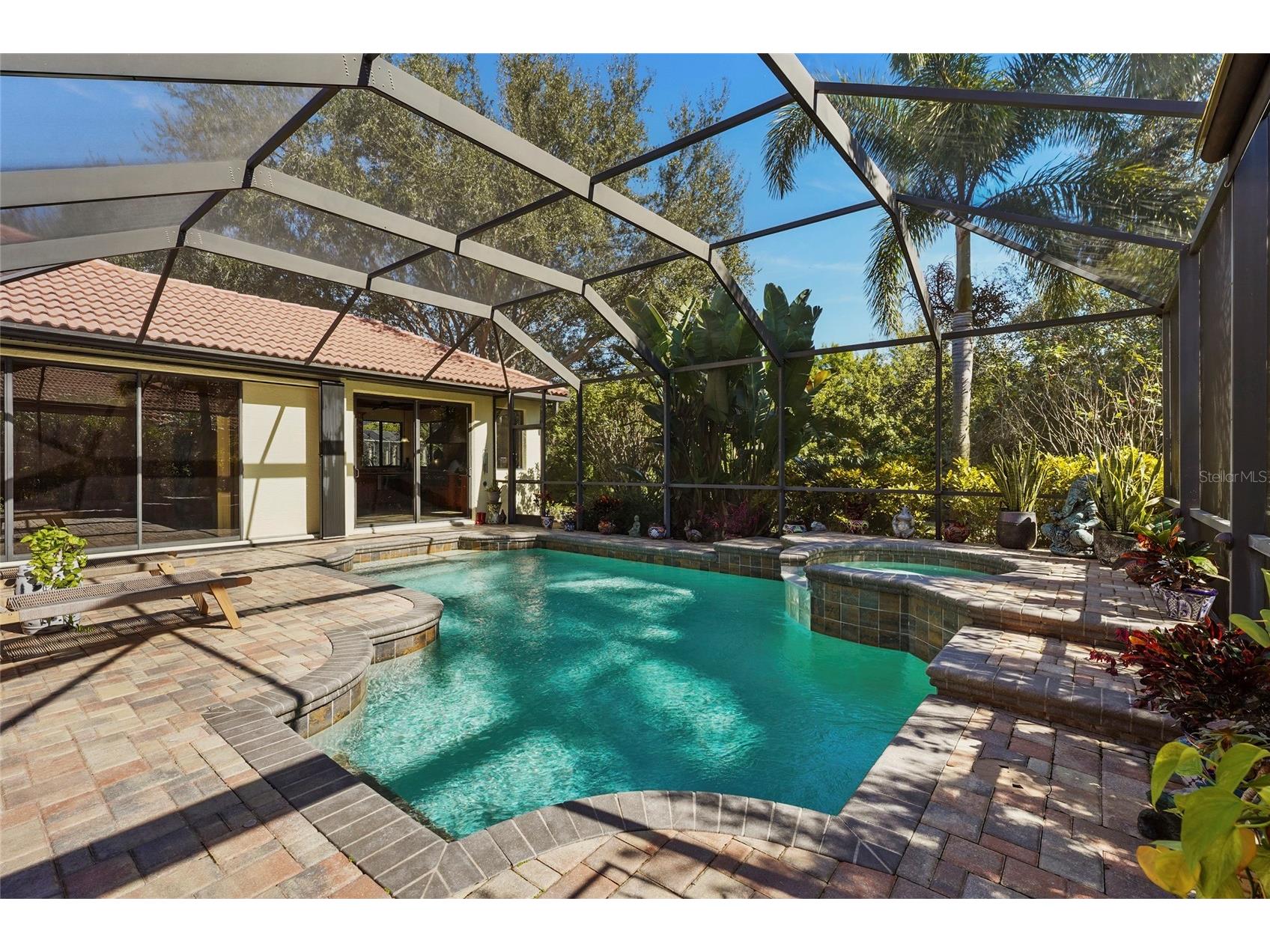 3787 Eagle Hammock Drive Sarasota FL 34240 A4679340 image16