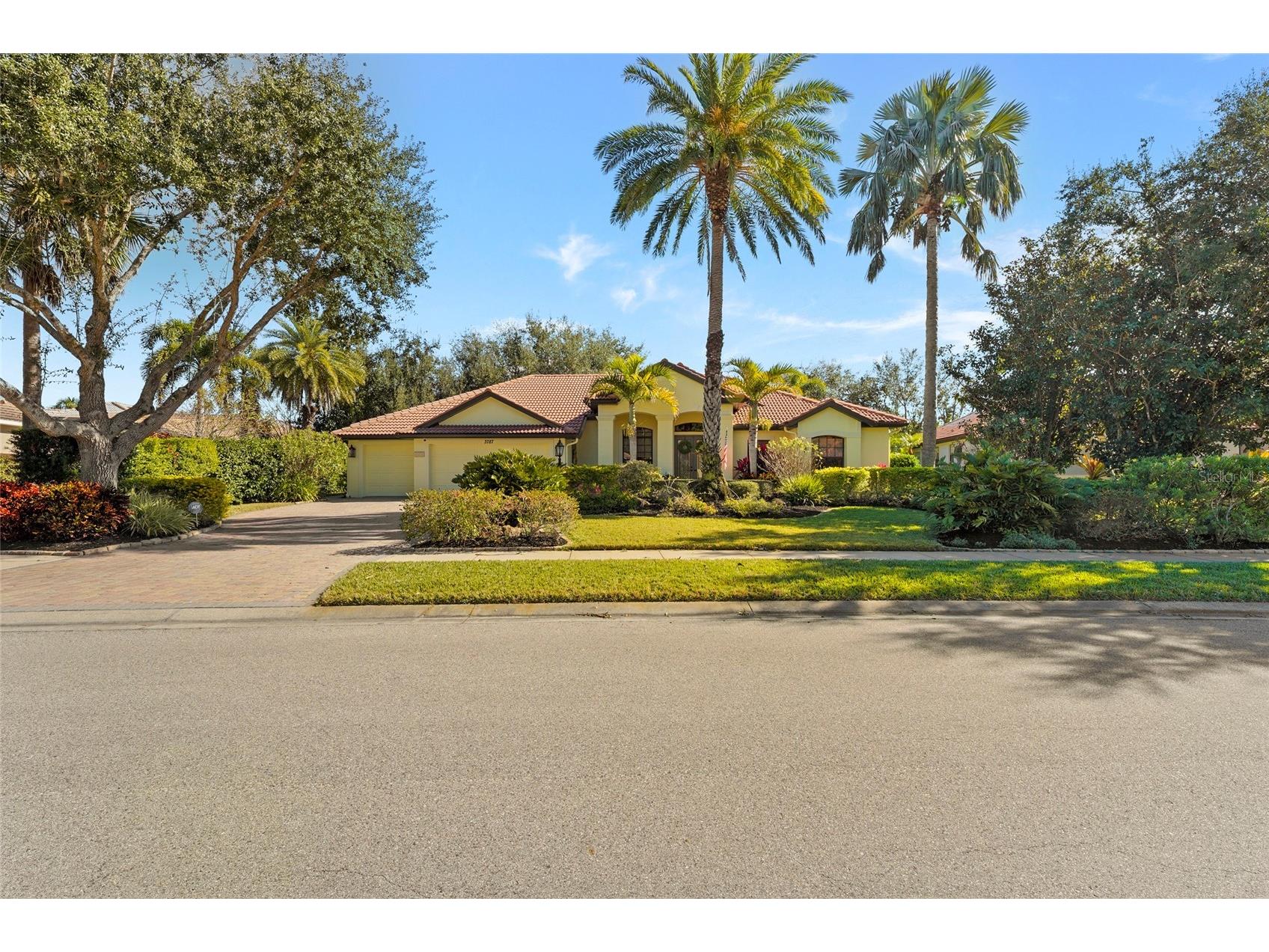 3787 Eagle Hammock Drive Sarasota FL 34240 A4679340 image17