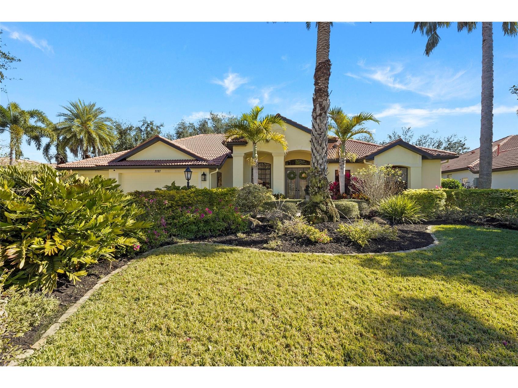 3787 Eagle Hammock Drive Sarasota FL 34240 A4679340 image18