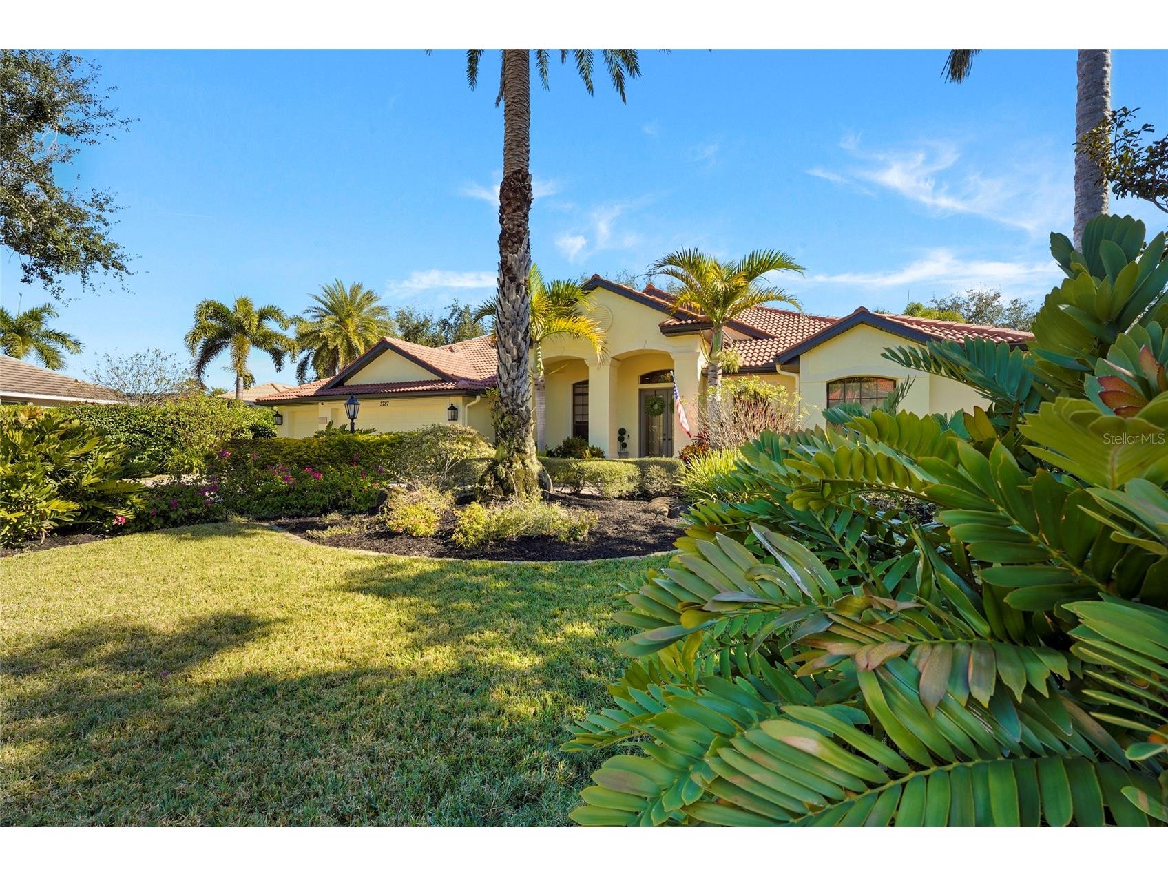 3787 Eagle Hammock Drive Sarasota FL 34240 A4679340 image19