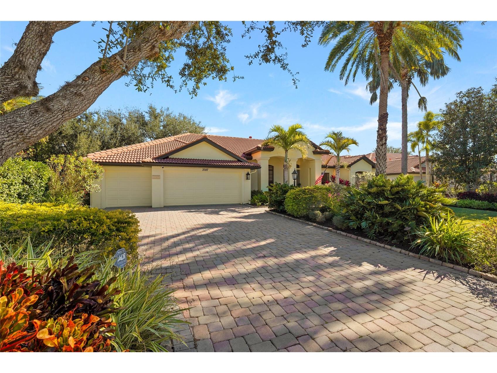 3787 Eagle Hammock Drive Sarasota FL 34240 A4679340 image2