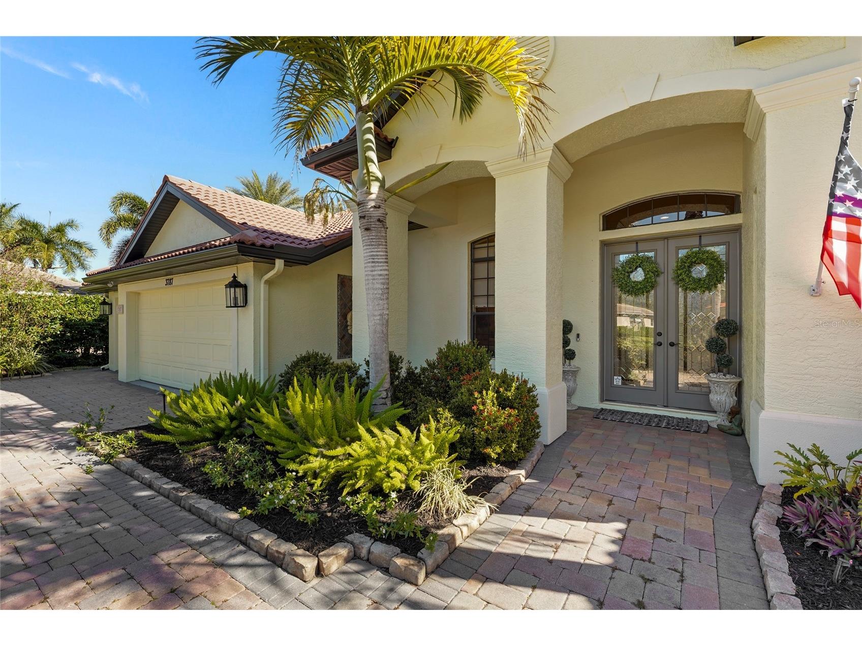 3787 Eagle Hammock Drive Sarasota FL 34240 A4679340 image20