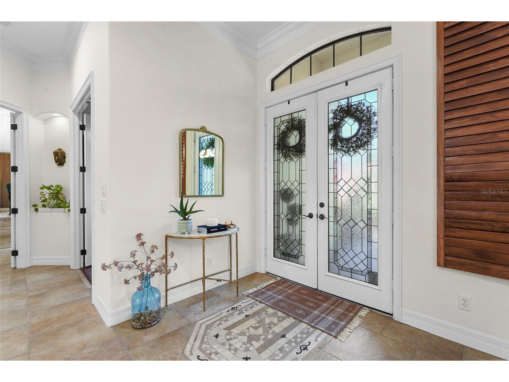 3787 Eagle Hammock Drive Sarasota FL 34240 A4679340 image21