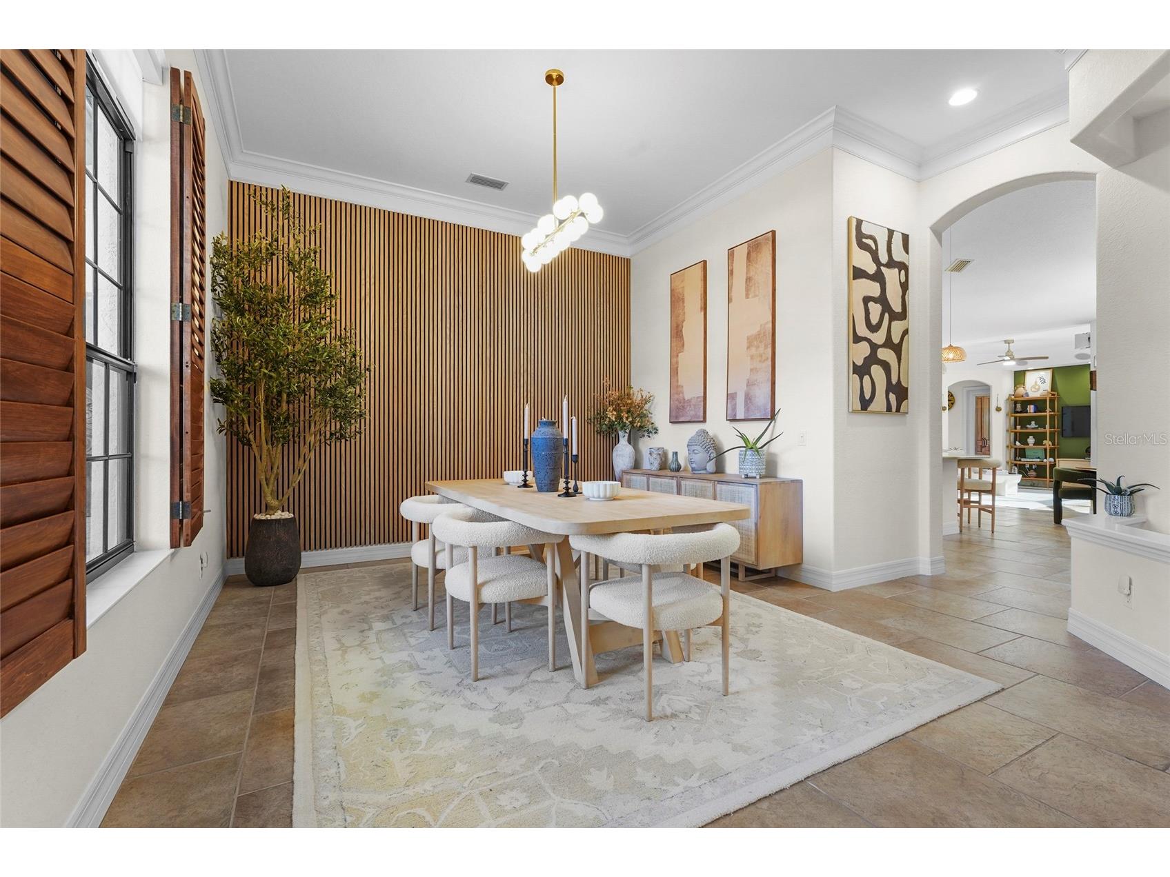 3787 Eagle Hammock Drive Sarasota FL 34240 A4679340 image22