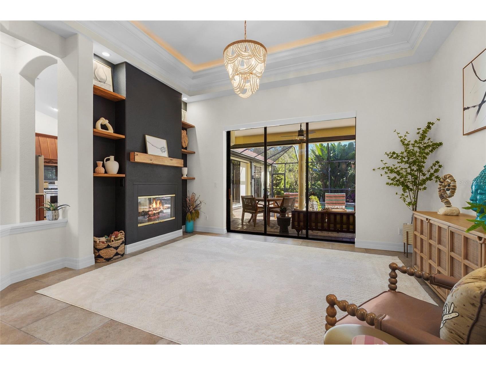 3787 Eagle Hammock Drive Sarasota FL 34240 A4679340 image24