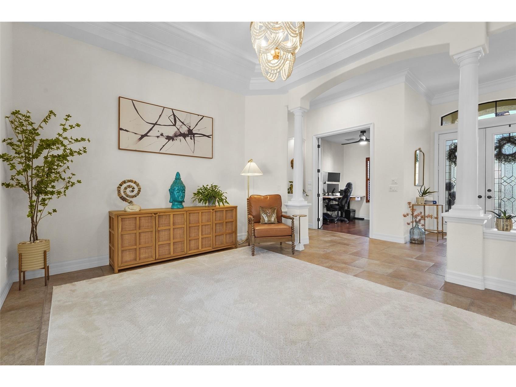 3787 Eagle Hammock Drive Sarasota FL 34240 A4679340 image25