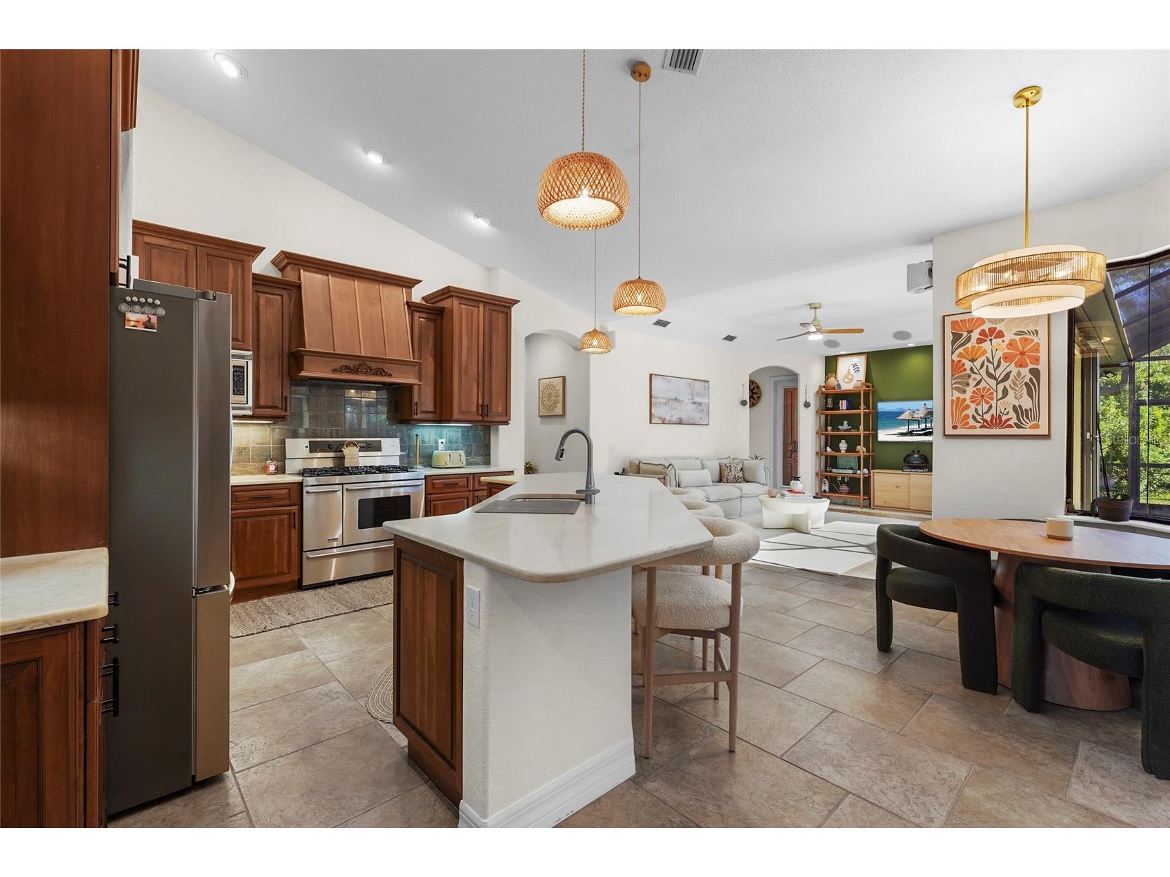 3787 Eagle Hammock Drive Sarasota FL 34240 A4679340 image26