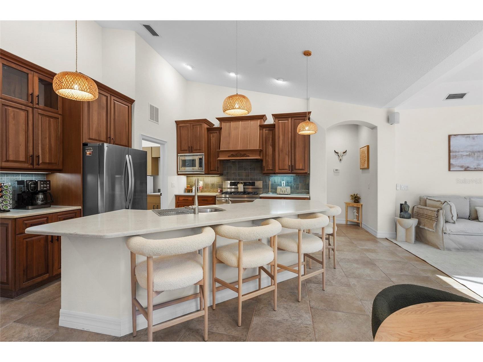 3787 Eagle Hammock Drive Sarasota FL 34240 A4679340 image27