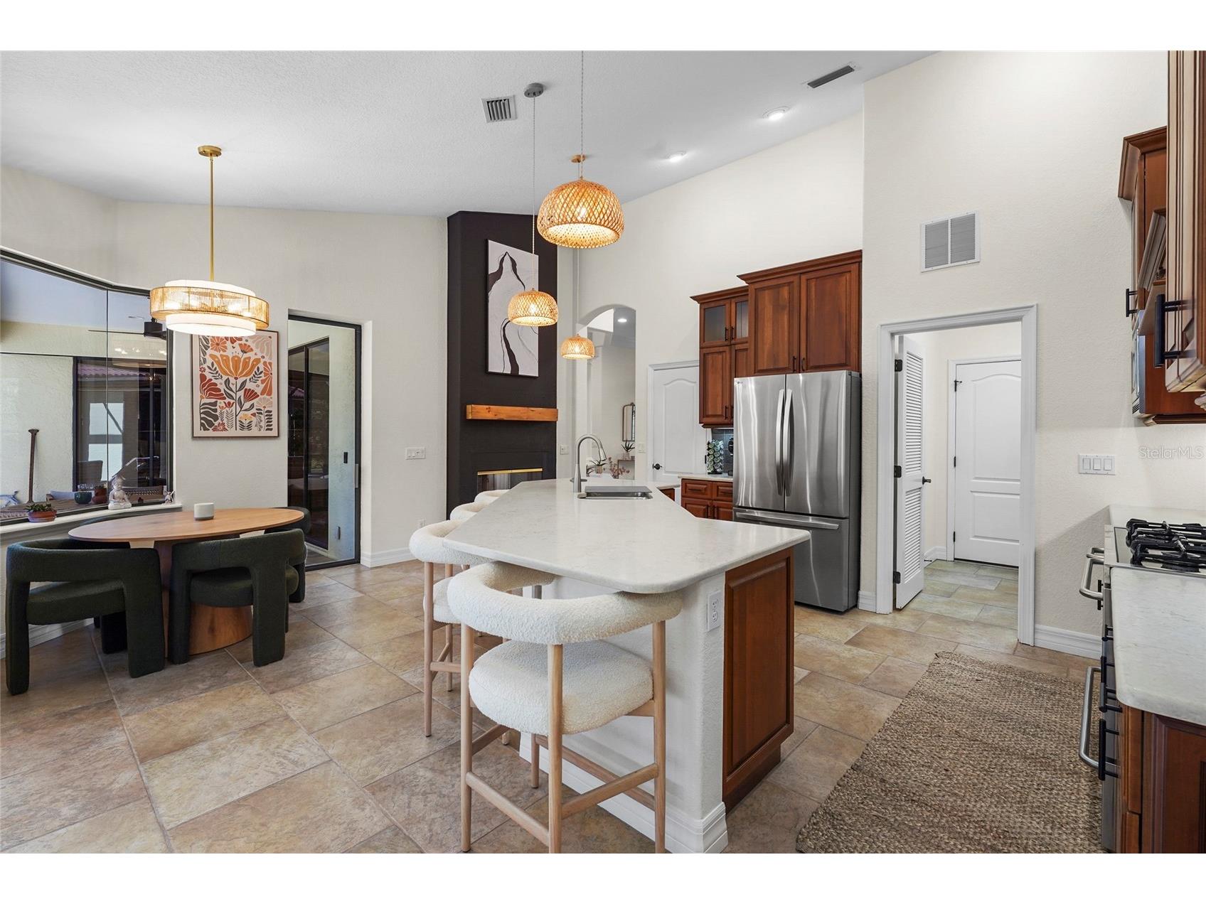 3787 Eagle Hammock Drive Sarasota FL 34240 A4679340 image28