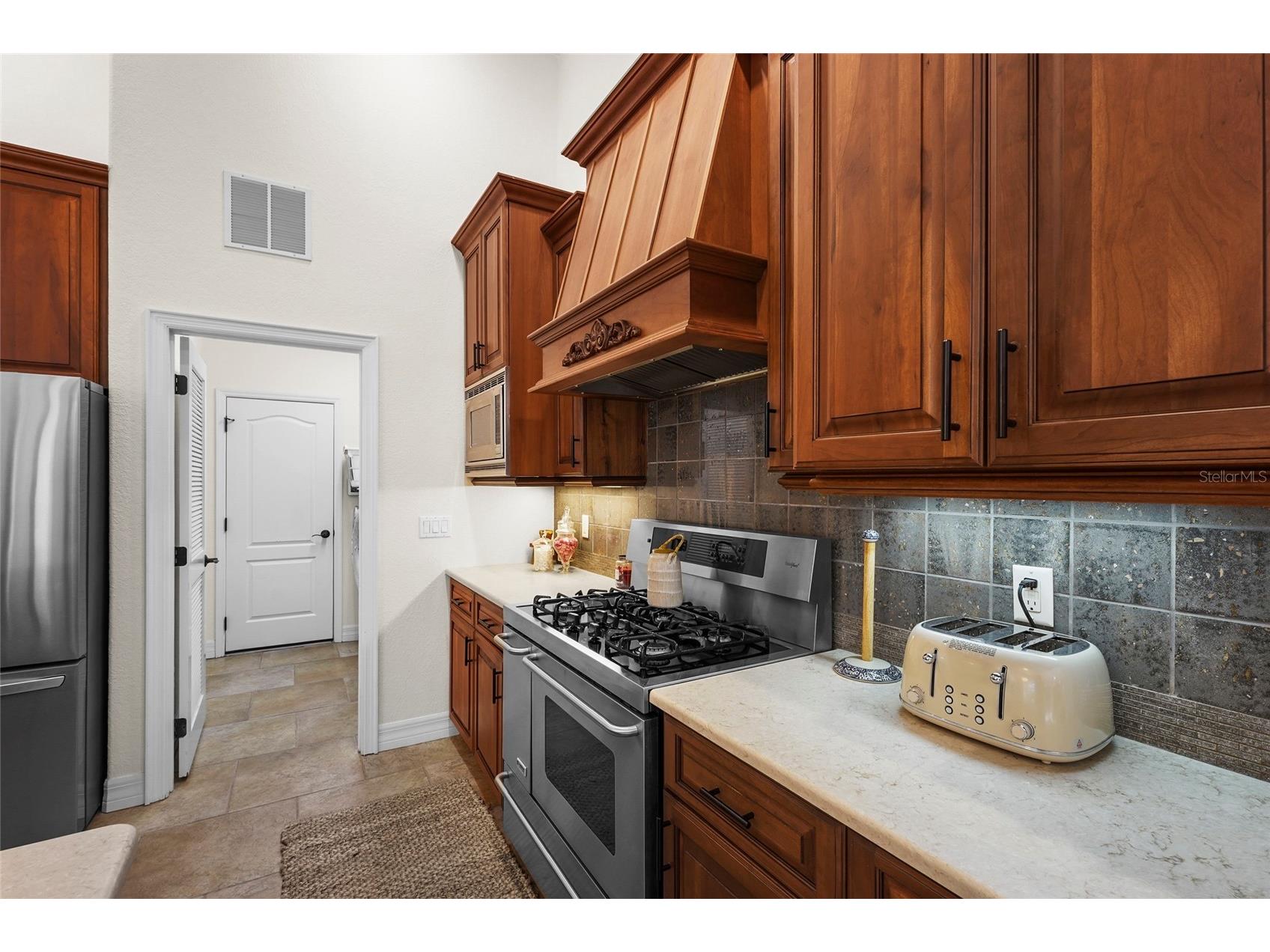 3787 Eagle Hammock Drive Sarasota FL 34240 A4679340 image29