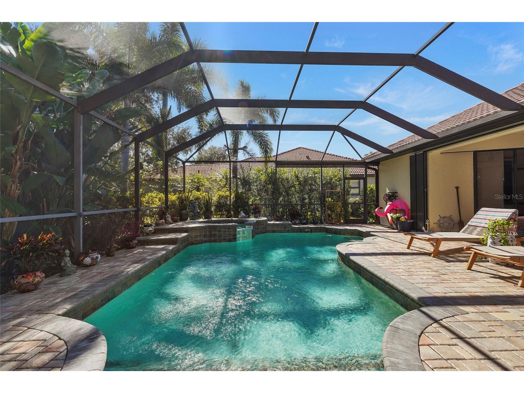 3787 Eagle Hammock Drive Sarasota FL 34240 A4679340 image3