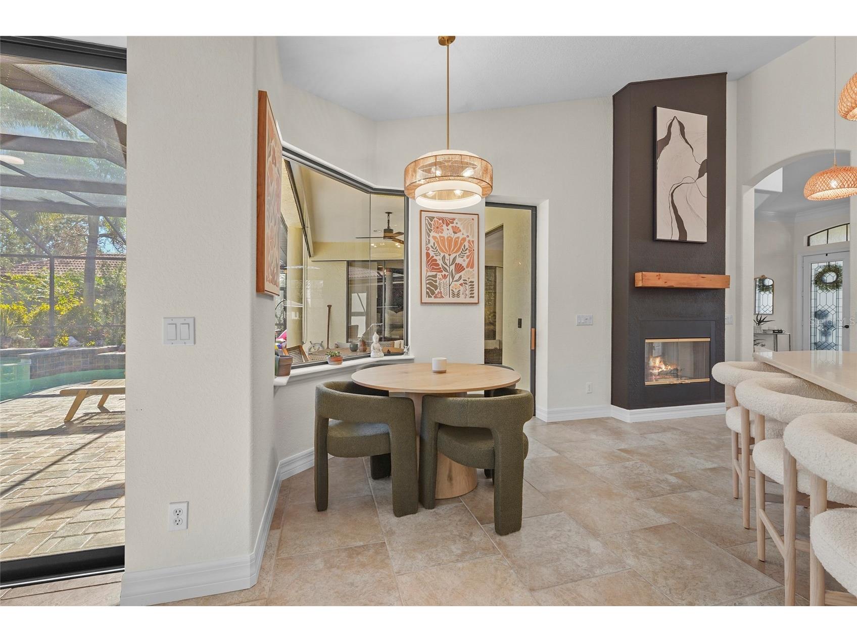 3787 Eagle Hammock Drive Sarasota FL 34240 A4679340 image30