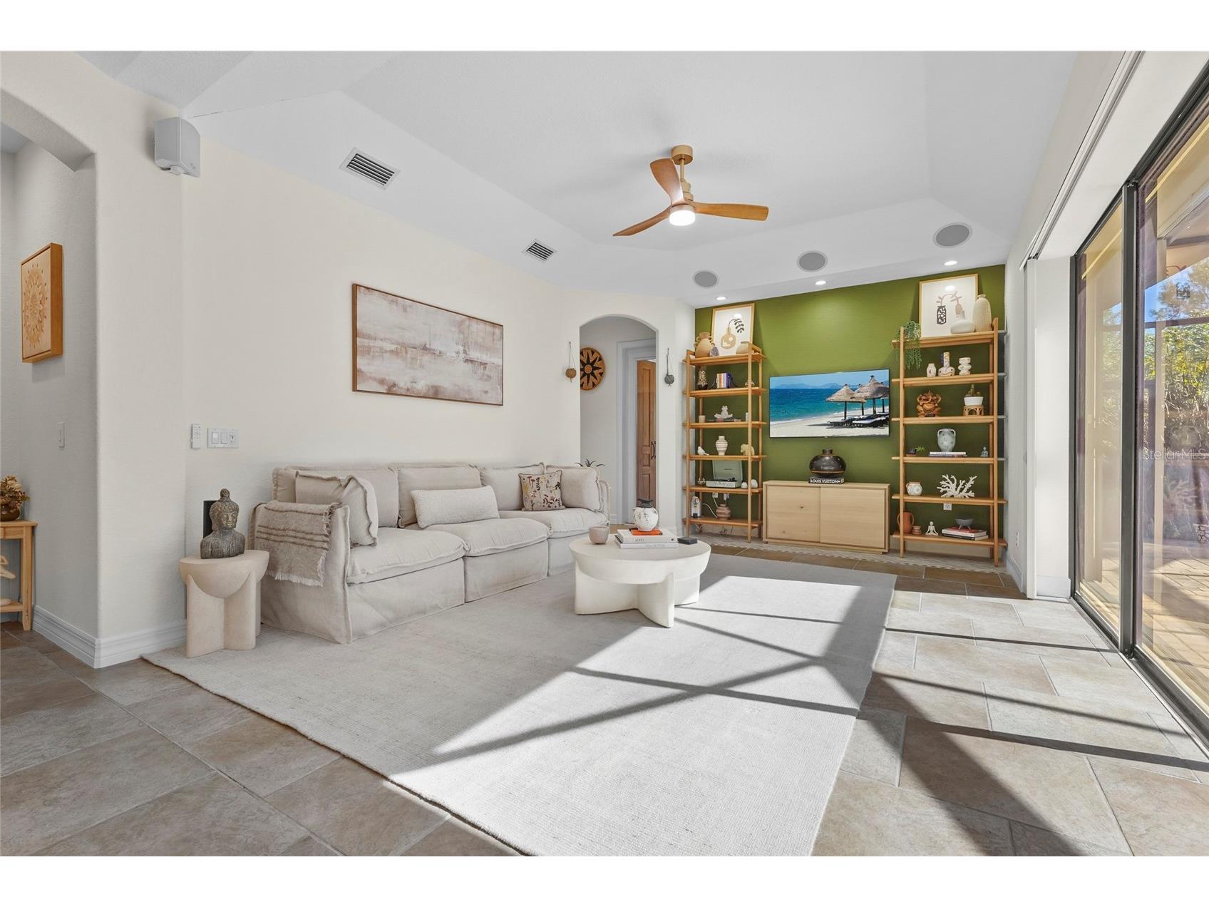 3787 Eagle Hammock Drive Sarasota FL 34240 A4679340 image31