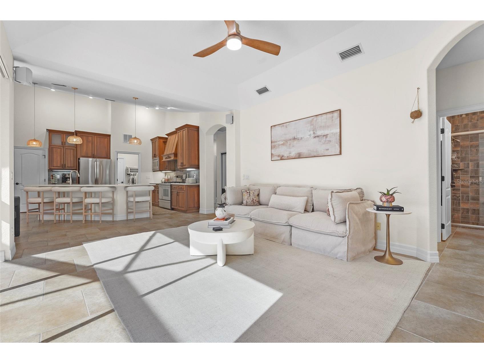 3787 Eagle Hammock Drive Sarasota FL 34240 A4679340 image32