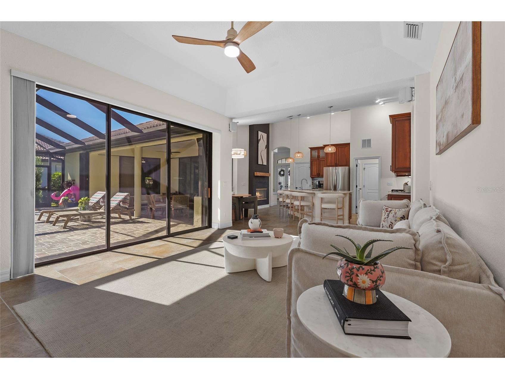 3787 Eagle Hammock Drive Sarasota FL 34240 A4679340 image33