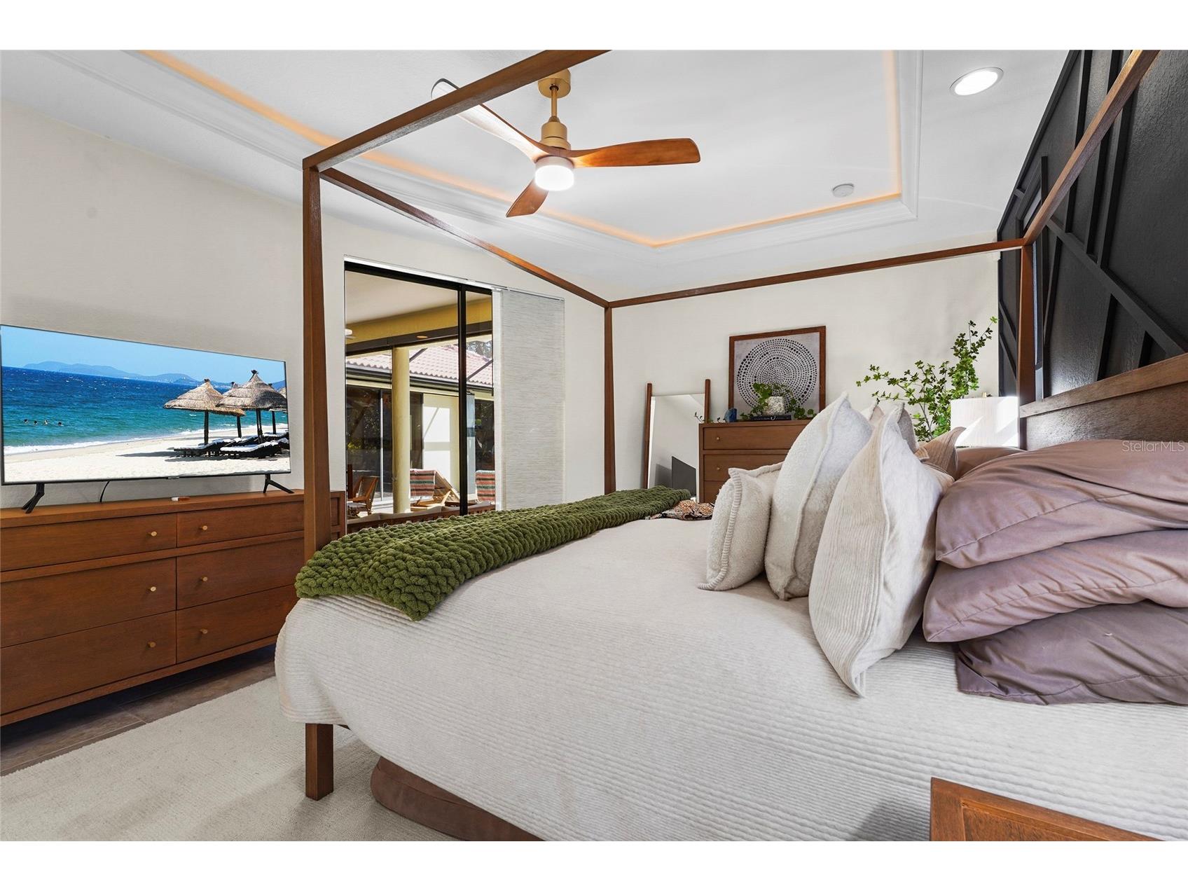 3787 Eagle Hammock Drive Sarasota FL 34240 A4679340 image34