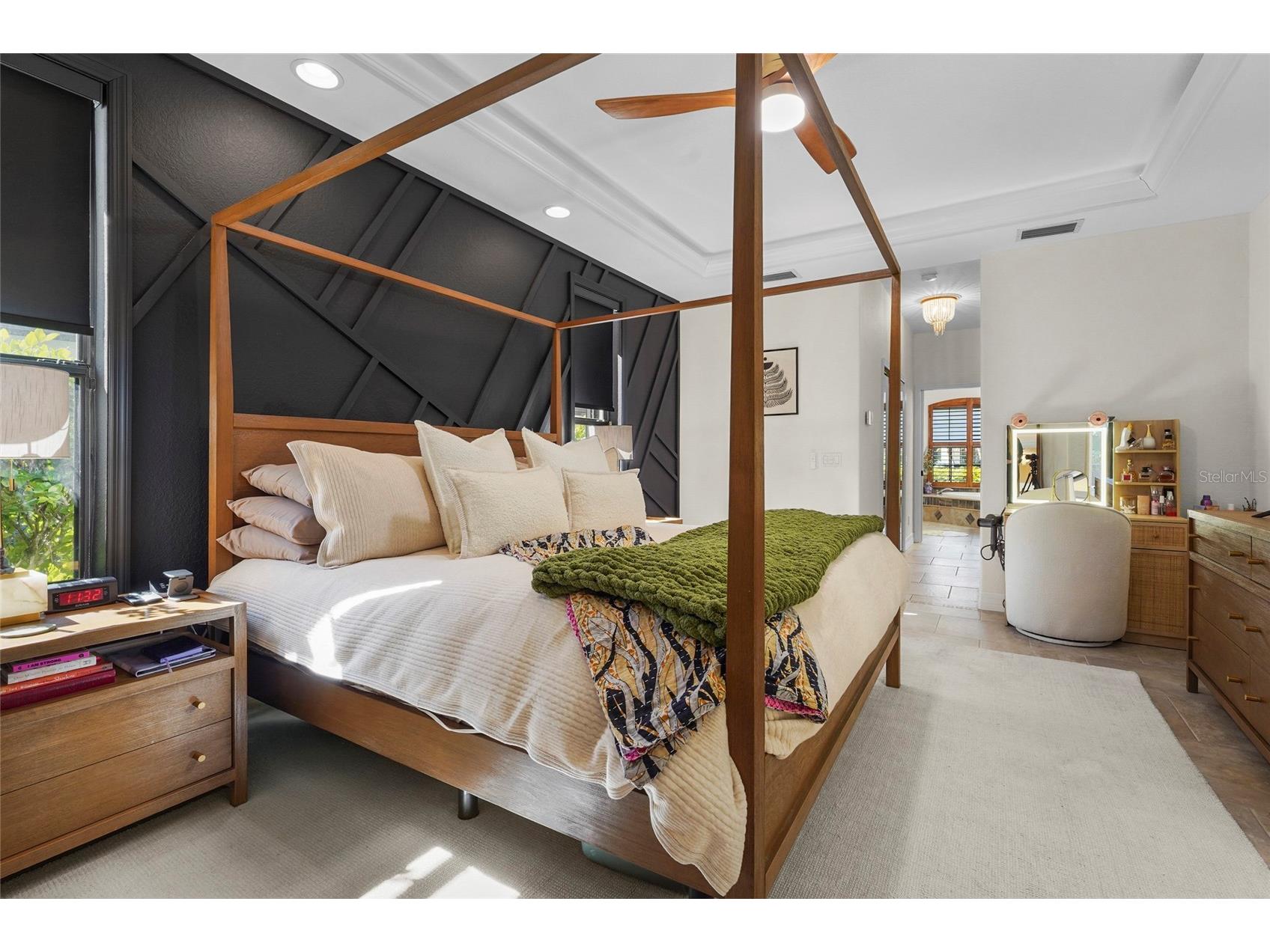 3787 Eagle Hammock Drive Sarasota FL 34240 A4679340 image35