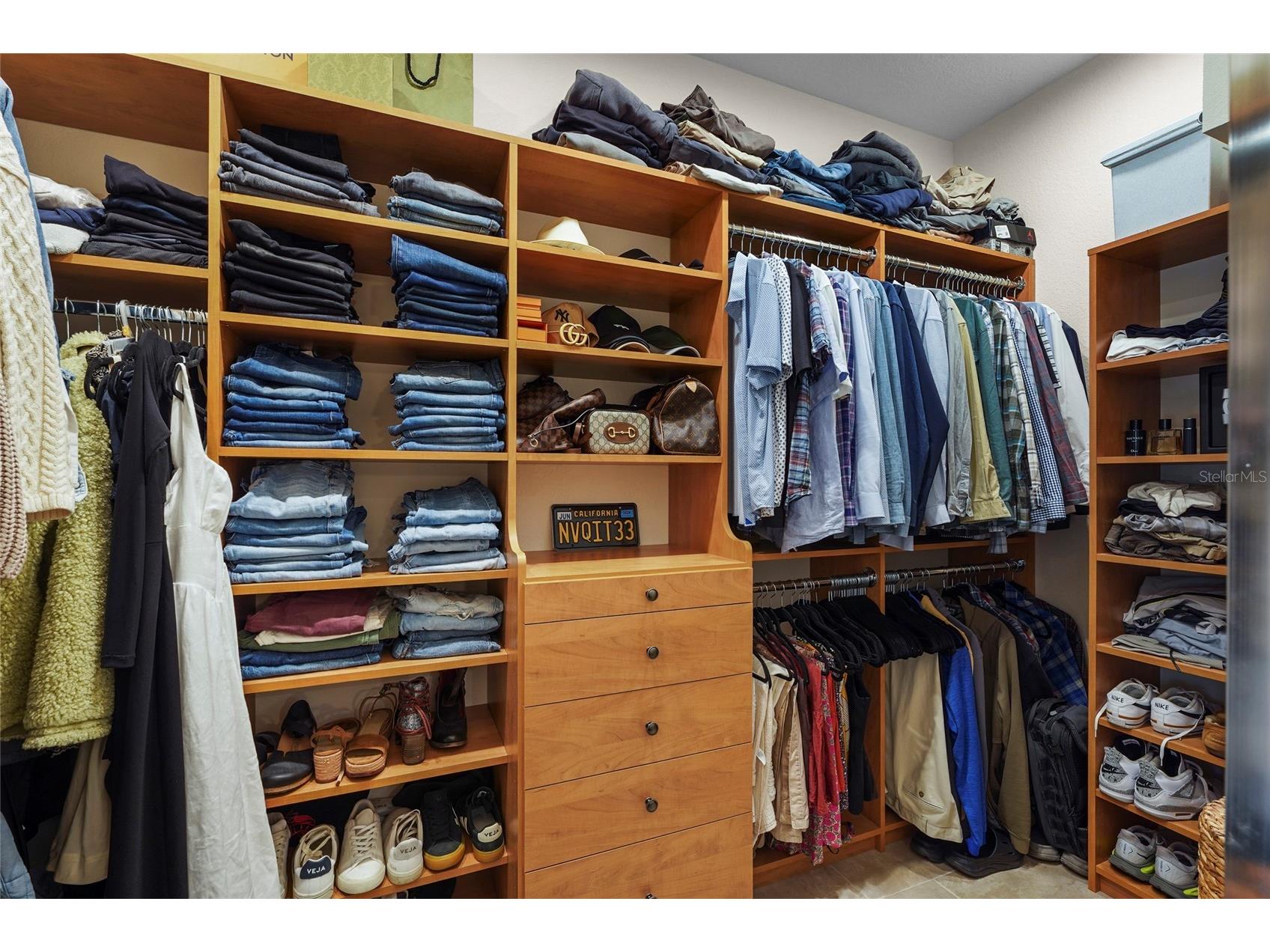 3787 Eagle Hammock Drive Sarasota FL 34240 A4679340 image39