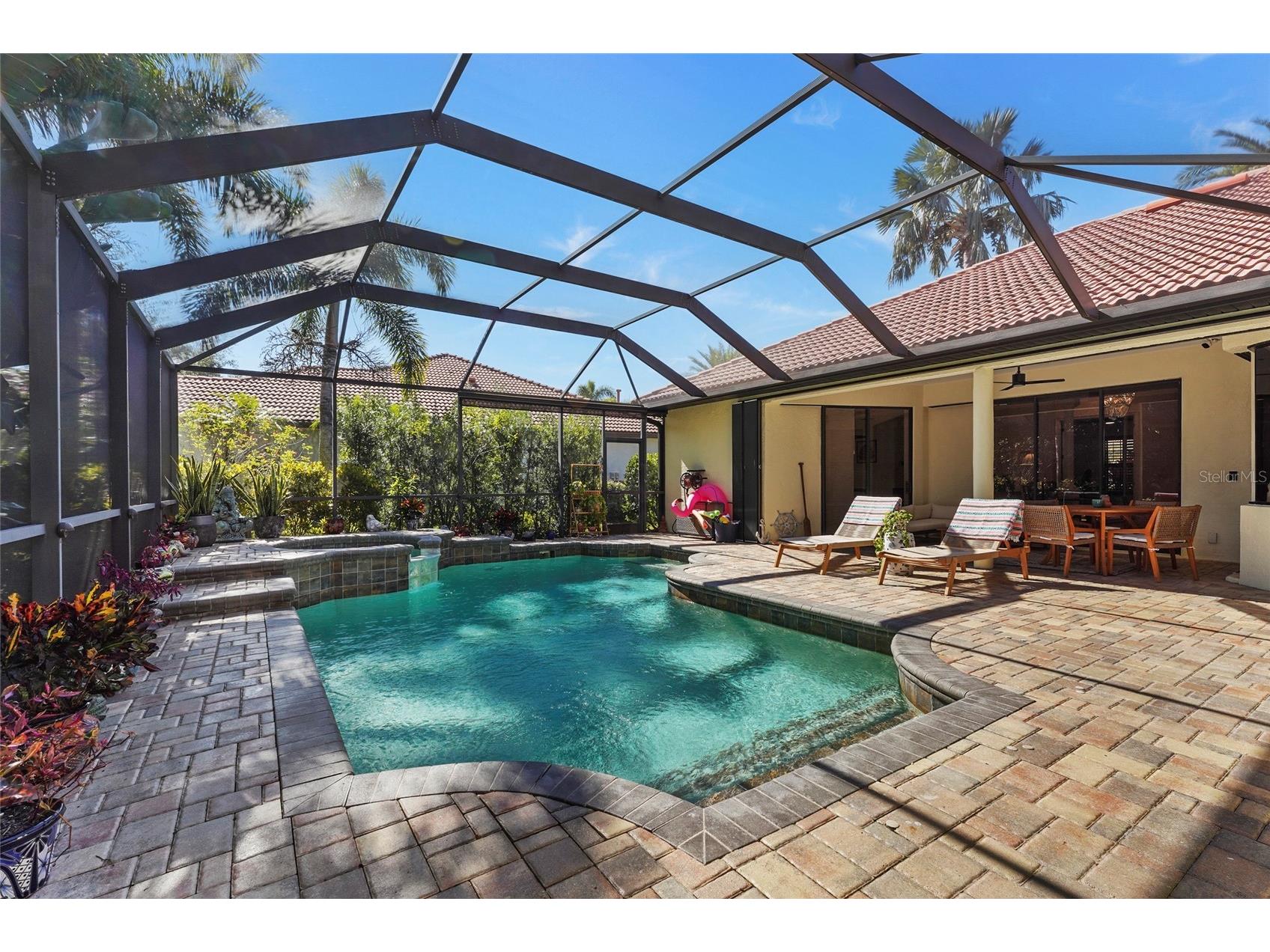 3787 Eagle Hammock Drive Sarasota FL 34240 A4679340 image4