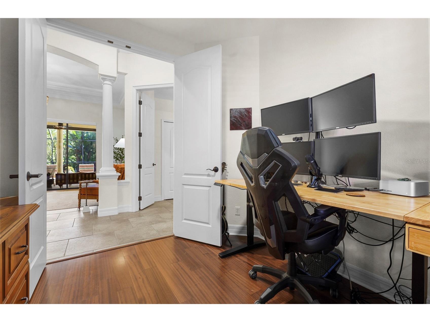 3787 Eagle Hammock Drive Sarasota FL 34240 A4679340 image40