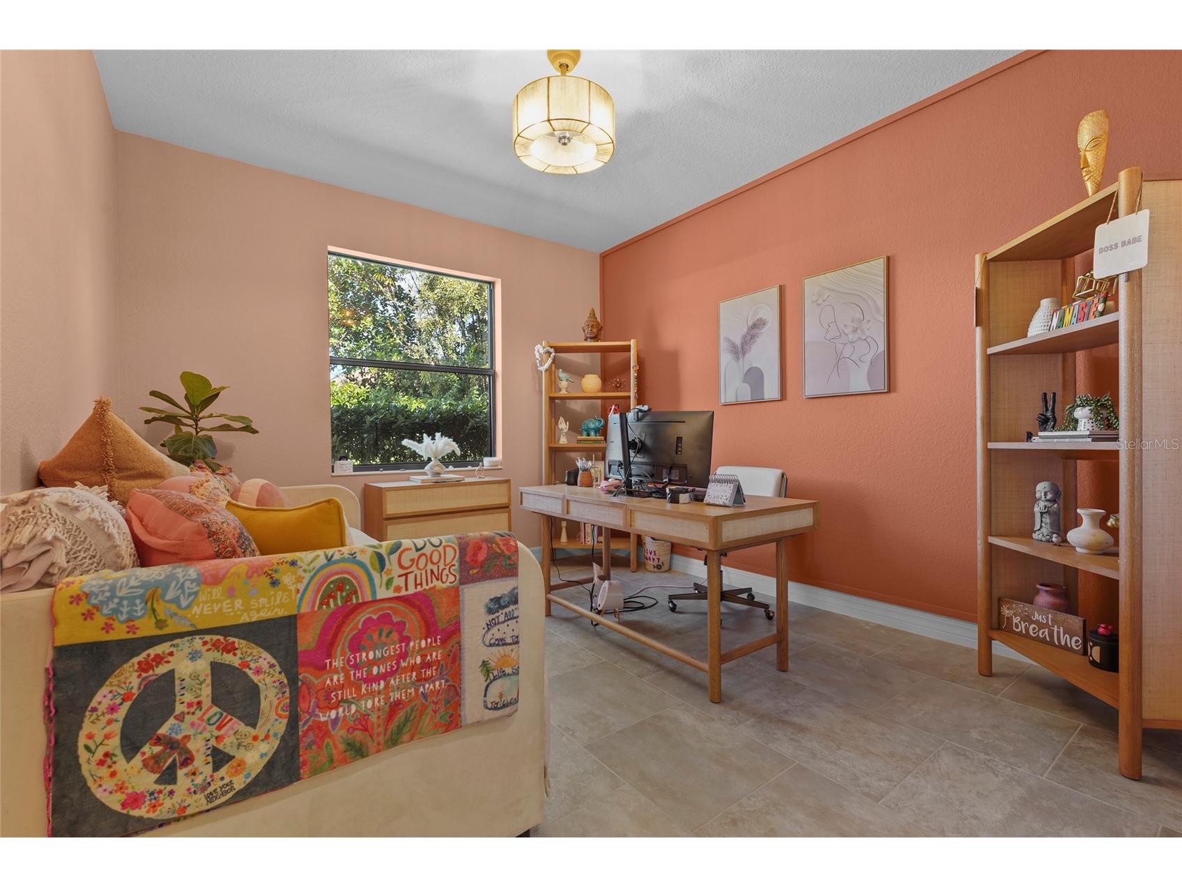 3787 Eagle Hammock Drive Sarasota FL 34240 A4679340 image41