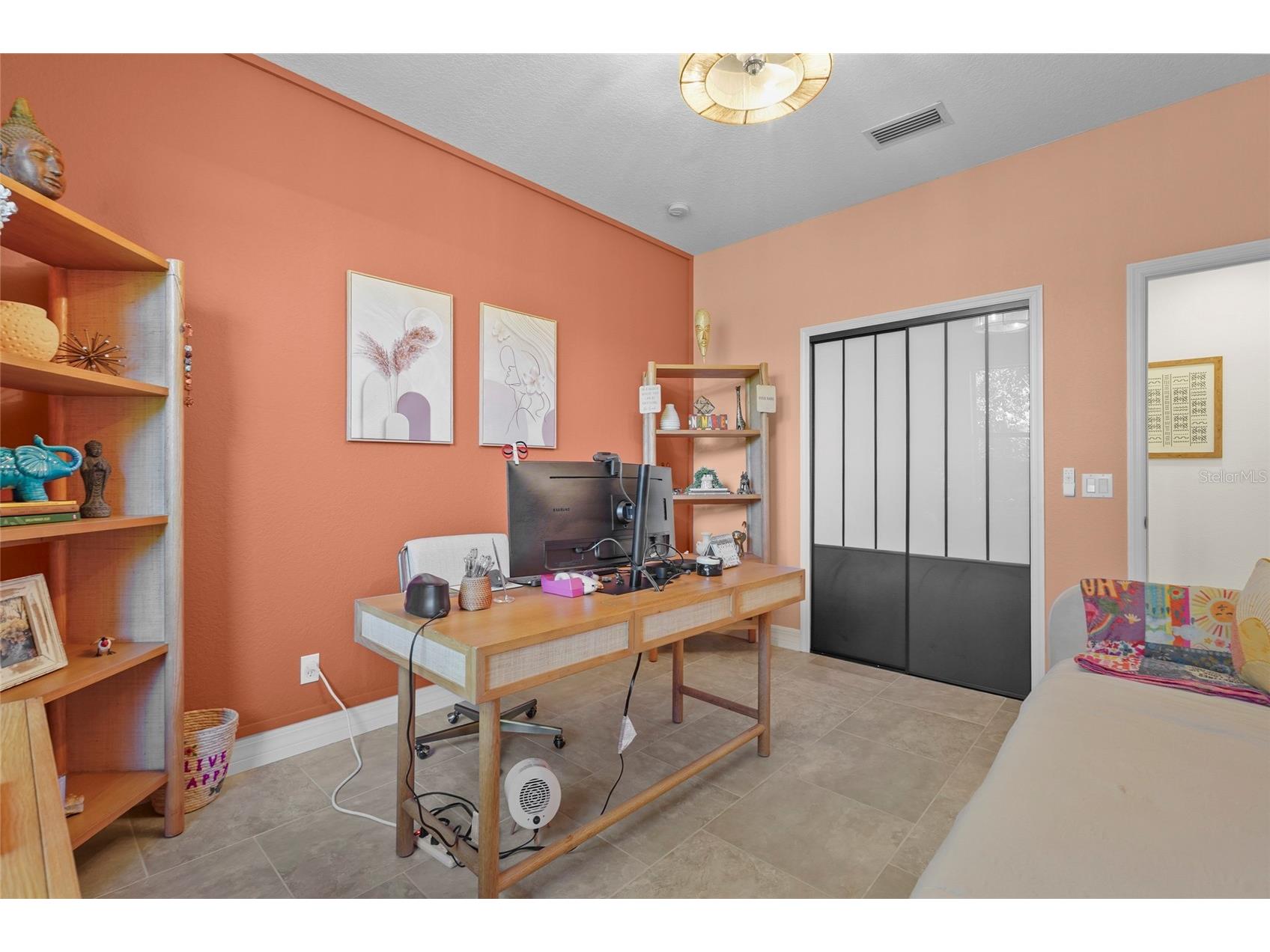 3787 Eagle Hammock Drive Sarasota FL 34240 A4679340 image42