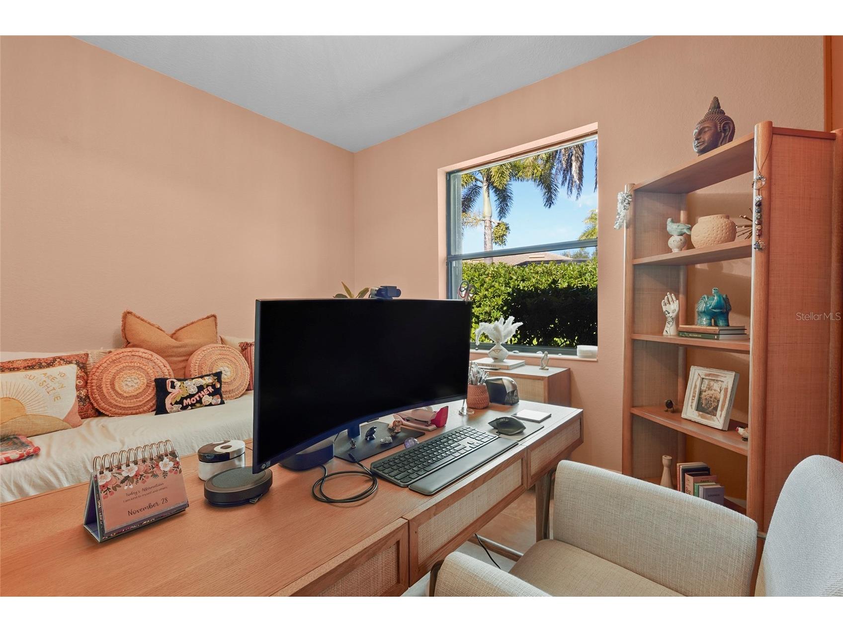 3787 Eagle Hammock Drive Sarasota FL 34240 A4679340 image43