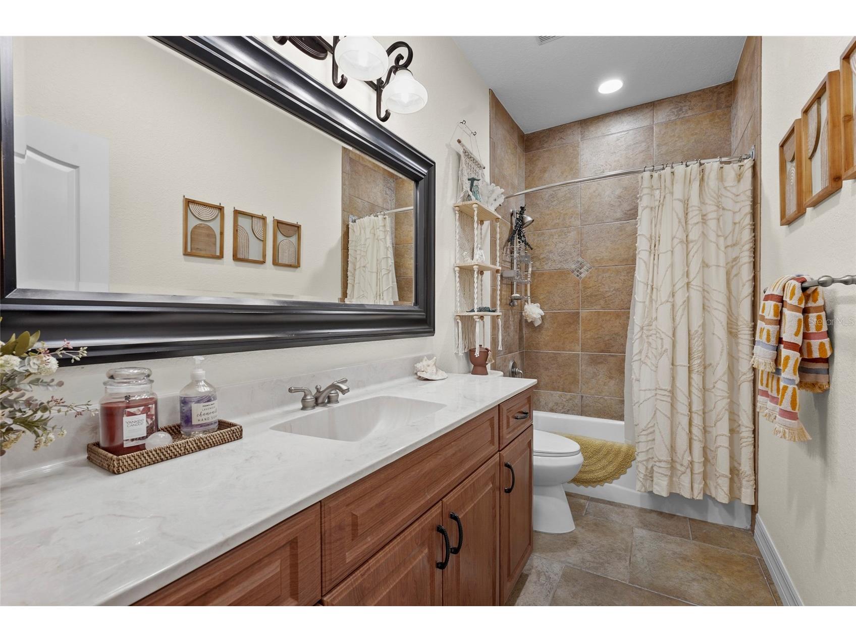 3787 Eagle Hammock Drive Sarasota FL 34240 A4679340 image44