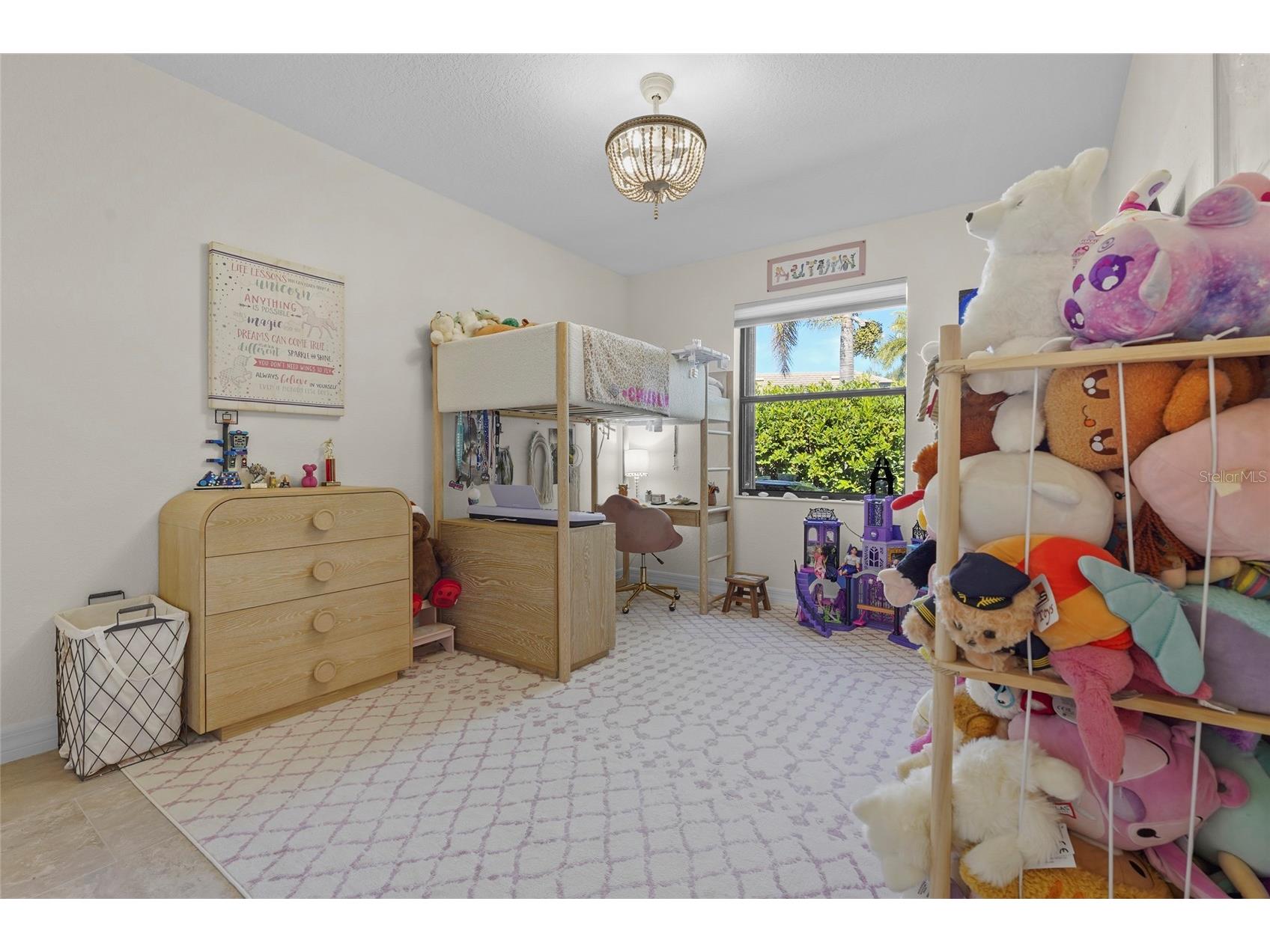 3787 Eagle Hammock Drive Sarasota FL 34240 A4679340 image45