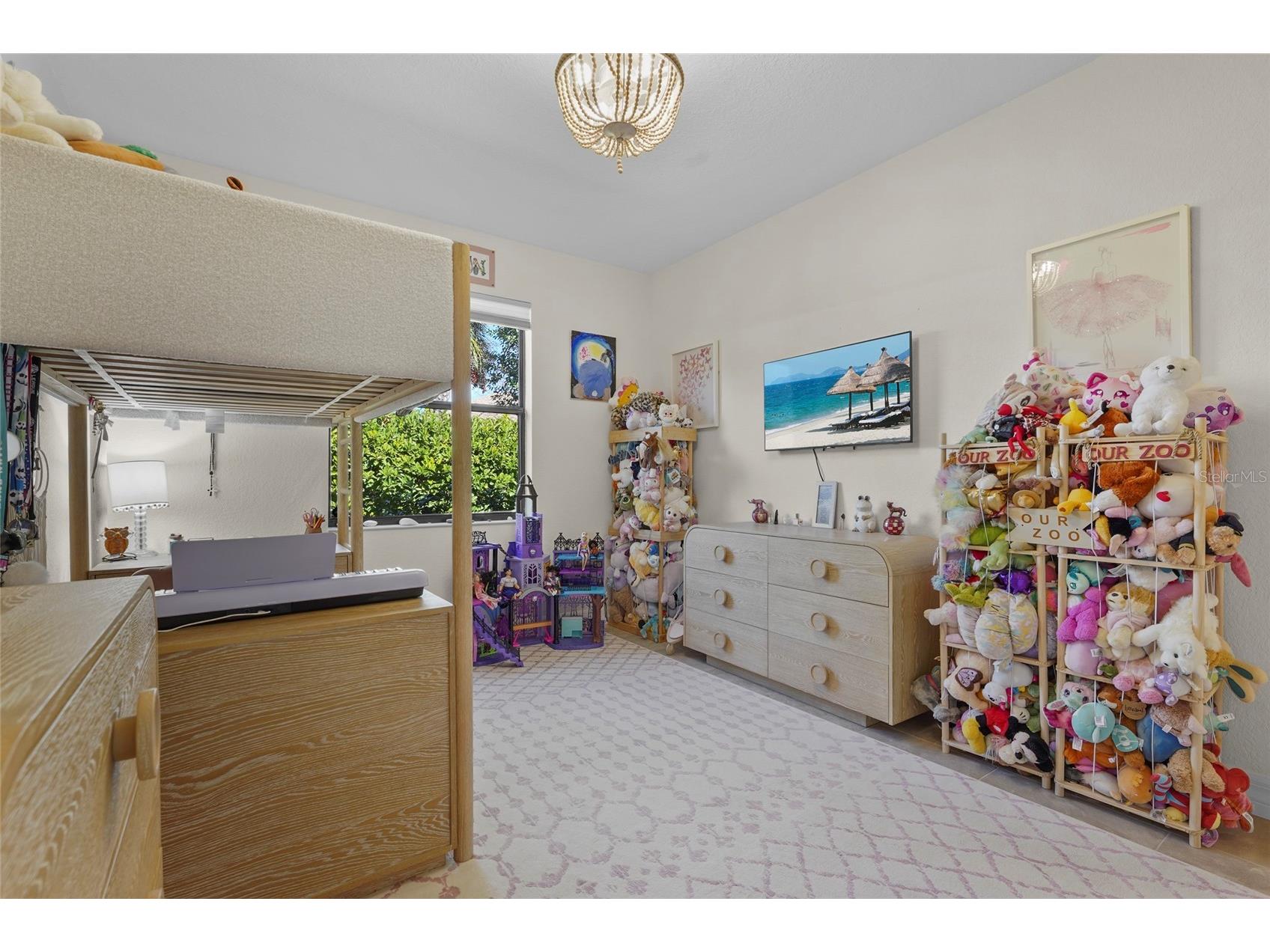 3787 Eagle Hammock Drive Sarasota FL 34240 A4679340 image46