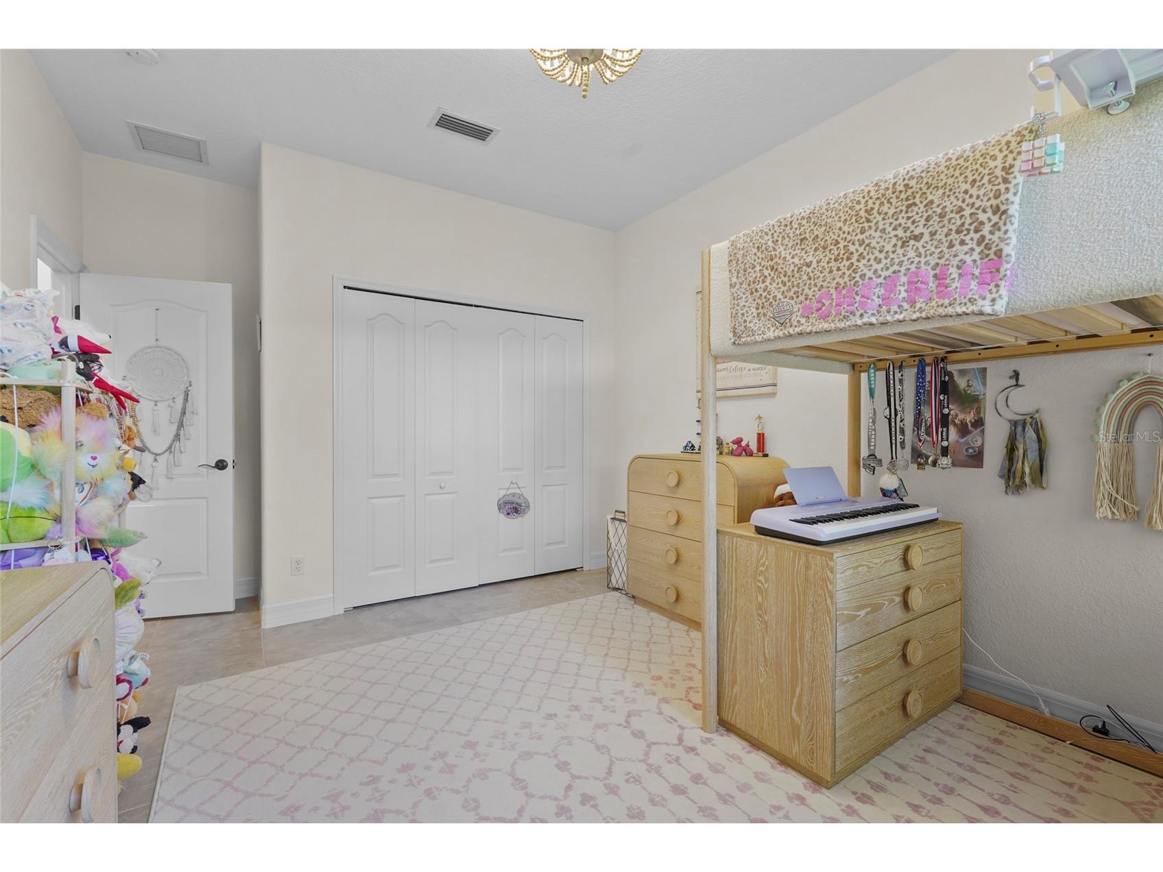 3787 Eagle Hammock Drive Sarasota FL 34240 A4679340 image47