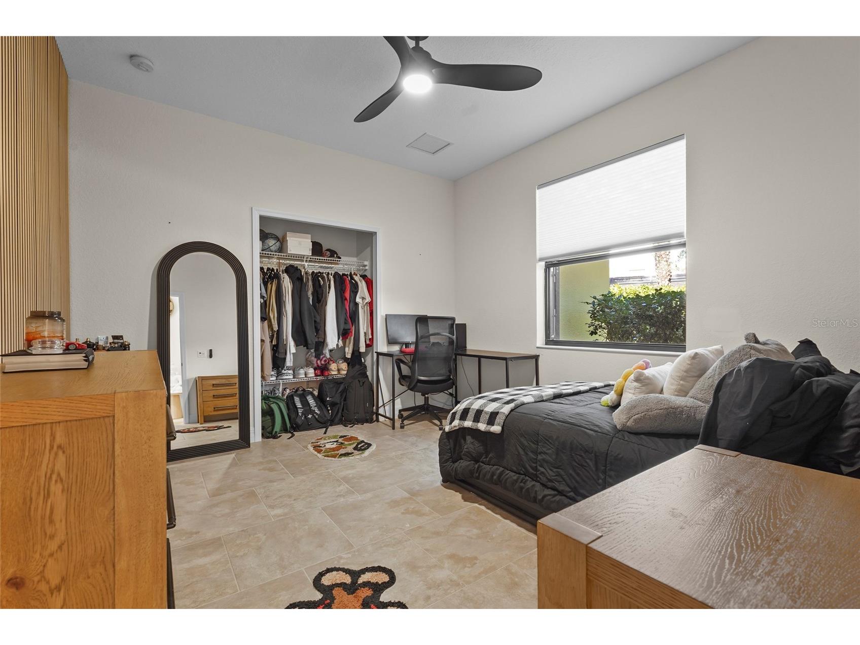 3787 Eagle Hammock Drive Sarasota FL 34240 A4679340 image48