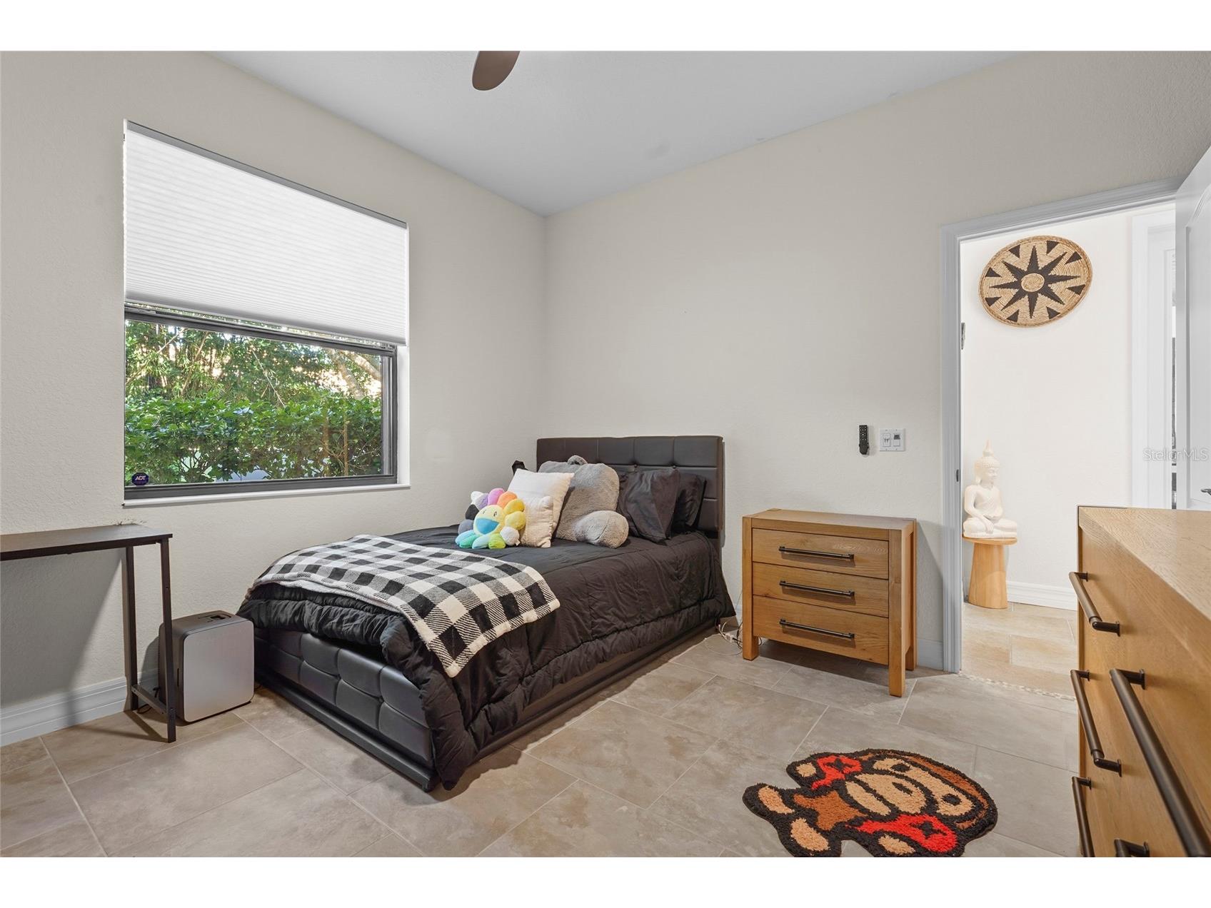 3787 Eagle Hammock Drive Sarasota FL 34240 A4679340 image49