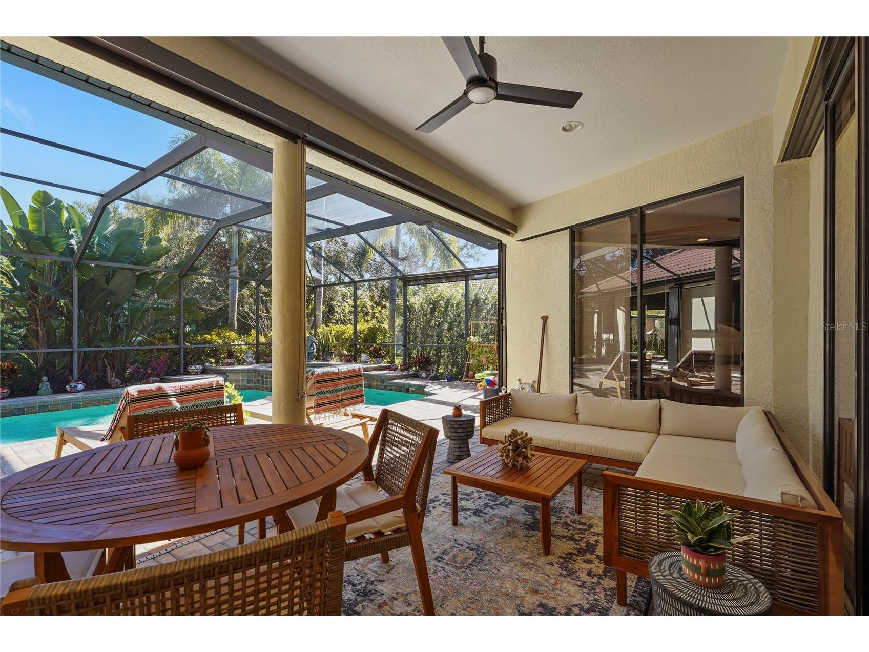 3787 Eagle Hammock Drive Sarasota FL 34240 A4679340 image5