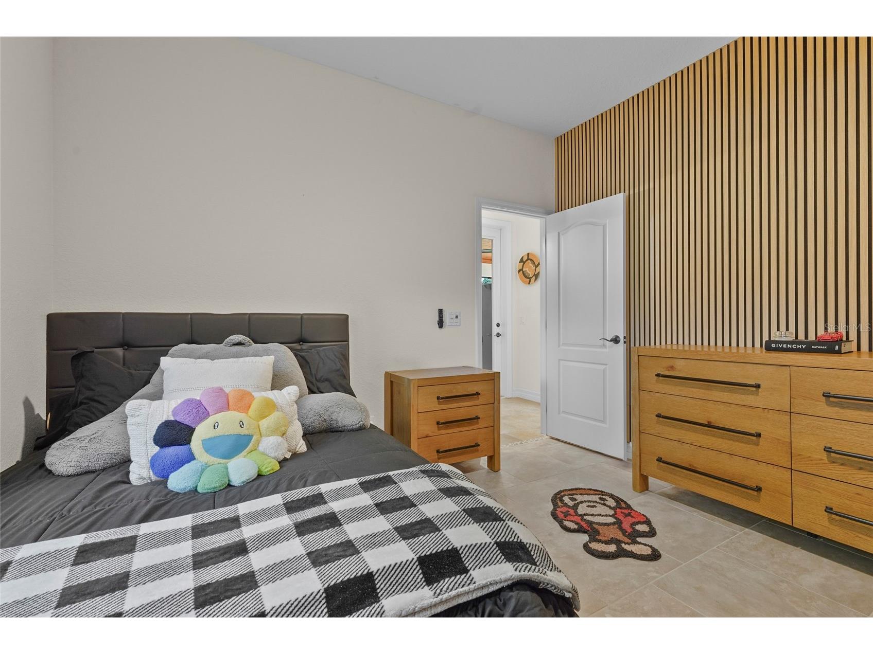 3787 Eagle Hammock Drive Sarasota FL 34240 A4679340 image50